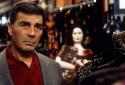 oscar-nominated-actor-robert-forster-dies-at-78
