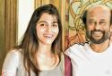 sai-dhanshika-met-rajini-at-darbar-set