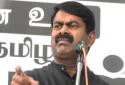 aruna-jegadeesan-commission-summoned-seeman-for-enquiry