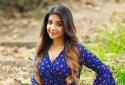 sakshi-agarwal-dubs-for-vishals-action