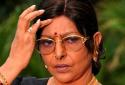 actress-sharadas-debt-was-repaid-by-producer-antony-after-40-years