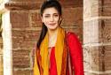 shruti-haasan-on-breakup-with-michael-corsale