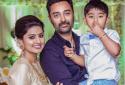 sneha-prasanna-couple-expecting-the-second-baby
