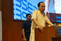 stop-scaring-economists-subramanian-swamy-advice-for-modi