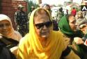farooq-abdullahs-sister-suraiya-and-daughter-safiya-were-released-on-bail
