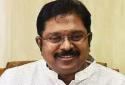 we-will-not-join-with-traitors-in-admk-says-ttv-dinakaran