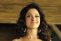 actress-tamanna-about-lady-super-star-title