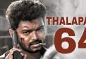 thalapathy-64-new-update