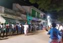 heavy-rush-in-nasareth-tasmac-shops-due-to-kulasai-dassara-festival
