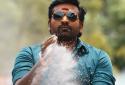 vijay-sethupathis-sangathamizhan-release-date-announced