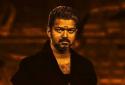 will-bigil-part-2-raiyappan-creation