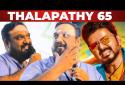 thalapathi-65-director-sankar