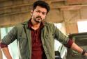 no-politics-in-vijays-bigil