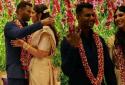 actor-vishal-to-tie-the-knot-in-2019-confirms-father-gk-reddy