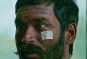 asuran-movie-review-by-whatsap-tamila-vivek