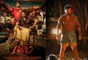 vijays-bigil-release-date-is-finally-here