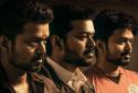 police-stopped-vijays-bigil-trailer-at-chennai