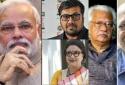 bihar-police-drop-sedition-charge-against-celebrities