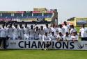 india-won-south-africa-in-3rd-cricket-test-in-ranchi