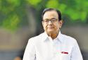 chidambaram-asks-sc-to-hear-bail-plea-before-dussehra-chief-justice-to-decide