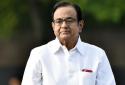 chidambaram-to-be-questioned-by-ed-tomorrow-in-tihar-free-to-arrest-him-later