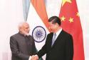dmk-welcomes-china-president-xi-jinpings-visit
