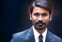 actor-dhanush-thanked-mkstalin-for-his-wishes-for-asuran-movie