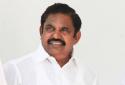 edappadi-palanisamy-appealed-the-tamilnadu-people-to-give-warm-reception-to-modi-xinping