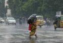 heavy-rain-may-continue-in-tamilnadu-coastal-districts