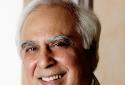 kabilsibal-asked-modi-to-show-56-inch-chest-tell-xi-to-vacate-pok-land