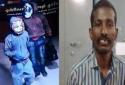 25-kg-jewels-recovered-from-trichy-lalitha-jewelery-robberrors