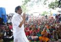 mk-stalin-says-admk-government-got-isi-in-corruption