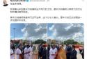 modi-has-tweeted-in-tamil-english-and-chinese