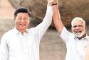 will-modi-jinping-mammallapuram-meet-give-india-benefits
