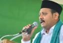 tamilnadu-muslim-leque-request-the-government-to-build-houses-for-archakars-imams