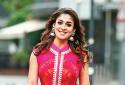 nayanthara-boycott-darbar-shooting