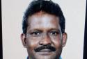tamil-senior-journalist-thirunavukarasu-died-after-cardiac-arrest