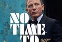 daniel-craig-returns-as-james-bond-007-in-no-time-to-die