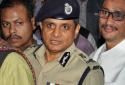 ex-kolkata-top-cop-gets-protection-from-arrest-in-saradha-chit-fund-scam