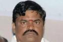 seeman-sould-be-arrested-says-minister-rajendra-balaji