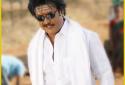 rajini-ready-for-his-next-venture-with-siva