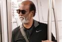 rajinikanth-to-join-hands-with-siruthai-siva-confirms-sun-pictures