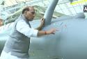 a-historic-day-says-rajnath-singh-as-he-receives-first-rafale-jet-in-france