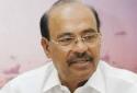 murasoli-office-is-situated-in-panchami-land-dr-ramadoss-accussed-again
