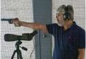 ajith-spotted-at-a-rifle-club-in-delhi