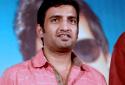 santhanam-gets-two-hot-young-heroines-for-his-next-movie