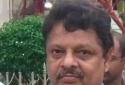 isro-scientist-found-dead-at-his-flat