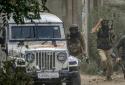 10-hurt-in-grenade-attack-by-militants-on-security-patrol-in-kashmirs-anantnag