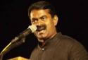 naam-tamilar-seeman-started-election-campaign-nanguneri