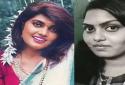 silk-smitha-look-like-girl-turns-viral